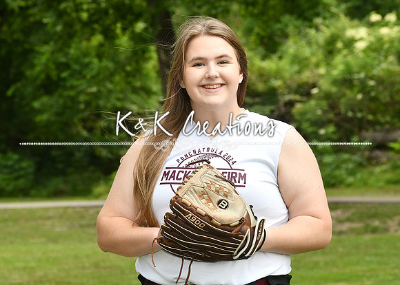 lauren rushing_8227
