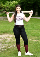bailey westmoreland_8187