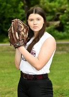 bailey westmoreland_8180