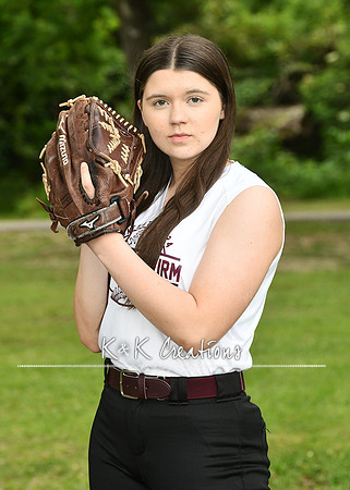 bailey westmoreland_8180