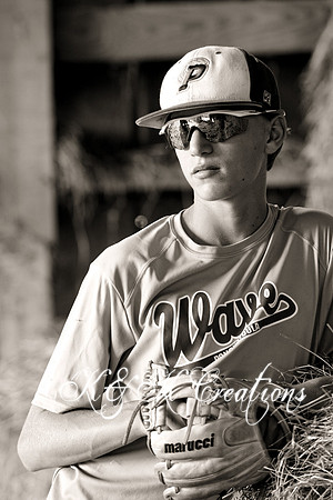 KRS_4634_bw