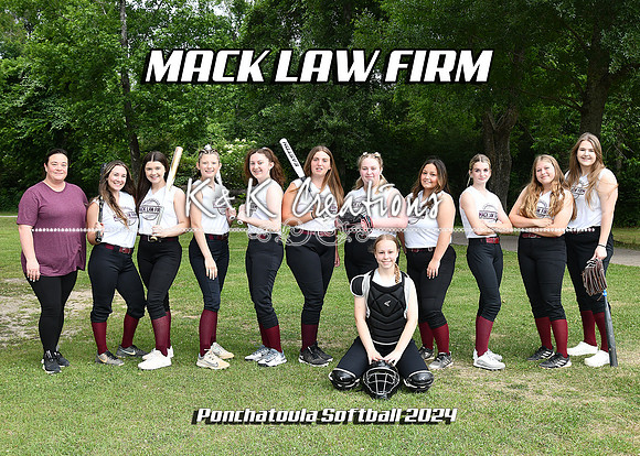 5x7 mack law firm team