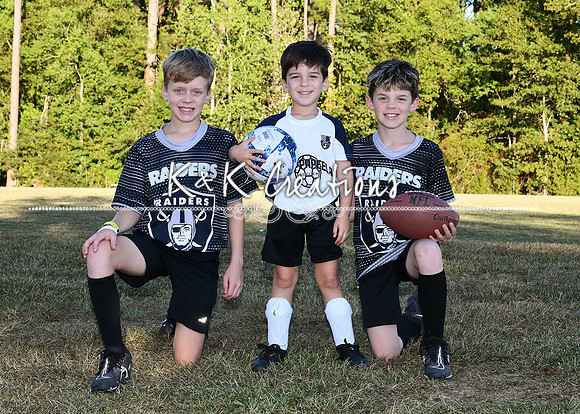 BOYS_6733