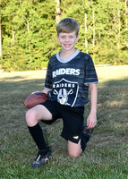 LOGAN_6723
