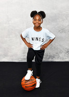 JAYCE JONES_6096