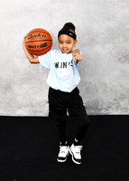 JAMARIA MARTIN_6073