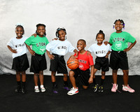 AVAYAH SMITH_6144