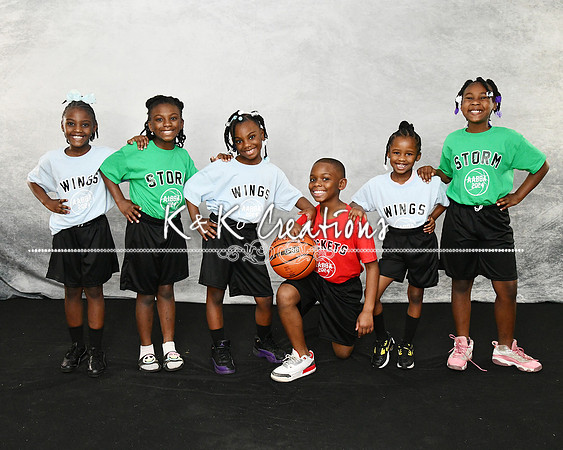 AVAYAH SMITH_6144