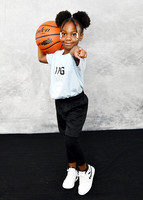 JAYCE JONES_6092