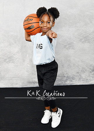 JAYCE JONES_6092