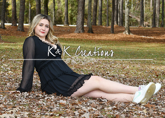 KKC_0778