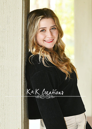 KKC_0853