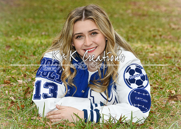 KKC_0936