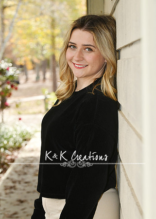 KKC_0869