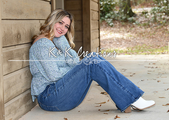 KKC_0689