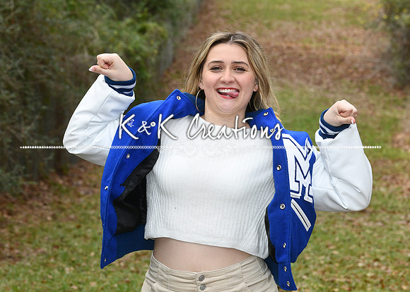 KKC_0926