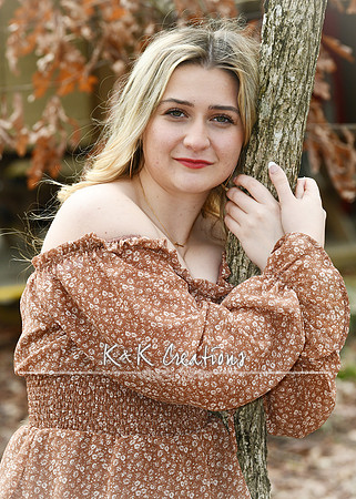 KKC_0833