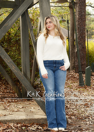 KKC_0704