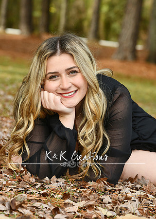 KKC_0781