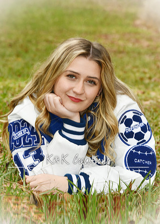 KKC_0932