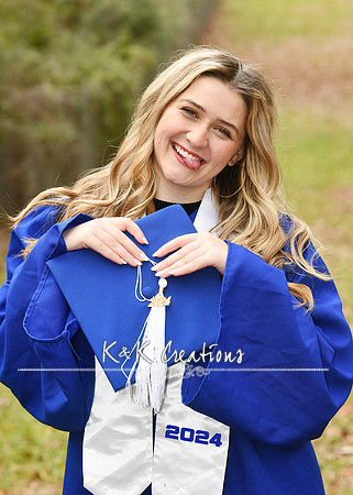 KKC_0917