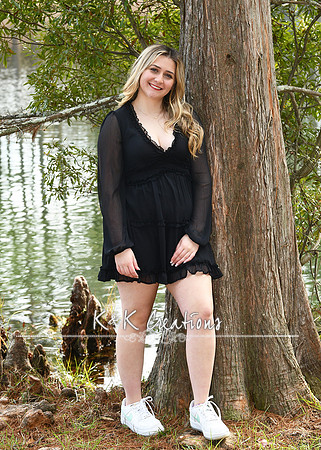 KKC_0795