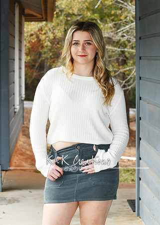 KKC_0714