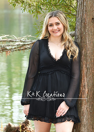 KKC_0799
