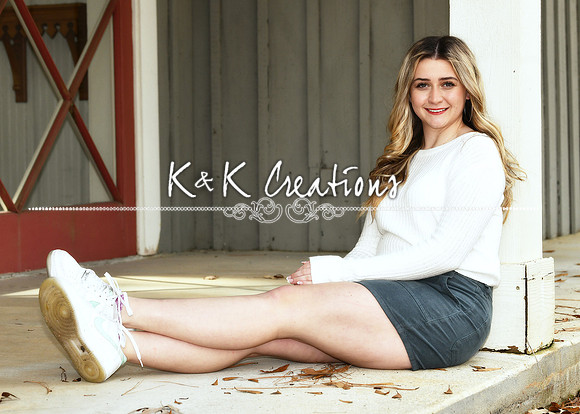 KKC_0732