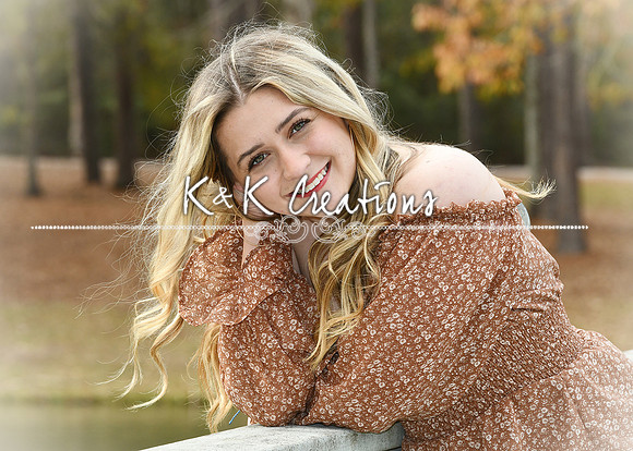 KKC_0847