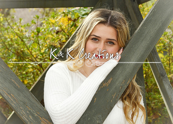 KKC_0697