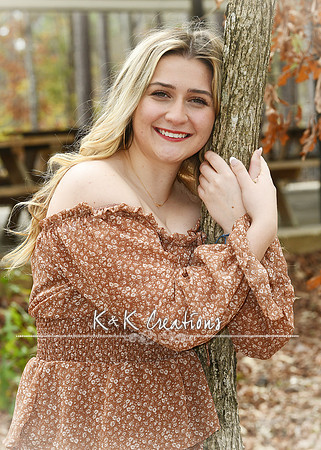 KKC_0824