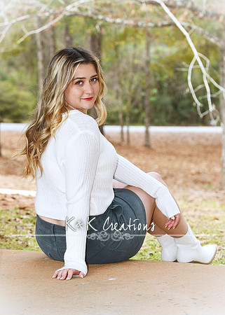 KKC_0720
