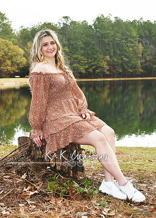 KKC_0836