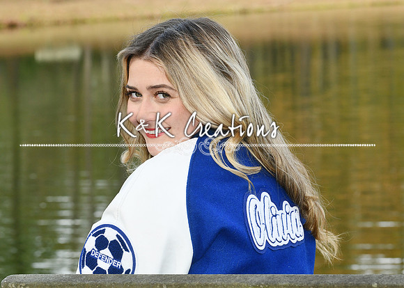 KKC_0753