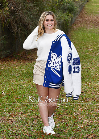 KKC_0924