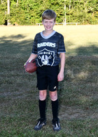 LOGAN_6722