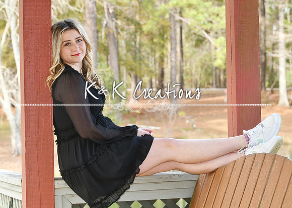 KKC_0769