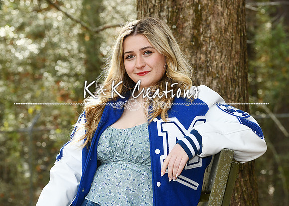 KKC_0674