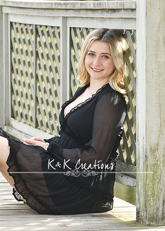 KKC_0790