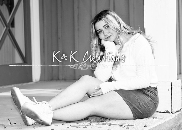 KKC_0737