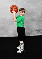 COOPER SLOAN_5886