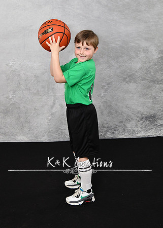 COOPER SLOAN_5886