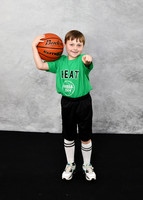COOPER SLOAN_5889