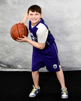 HAYDEN RODRIGUE_5611