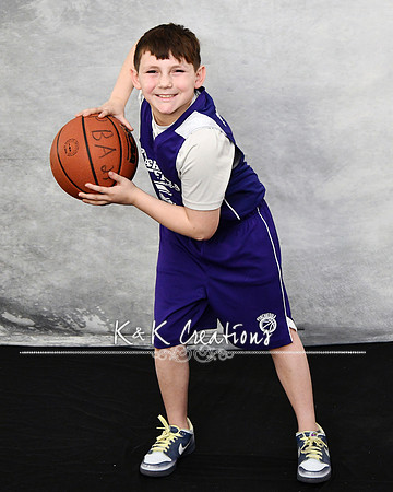 HAYDEN RODRIGUE_5611