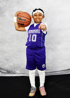 JACEION DAVIS_5623