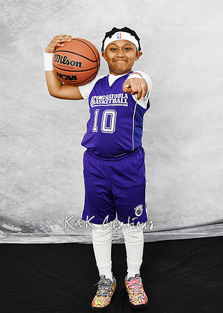 JACEION DAVIS_5623