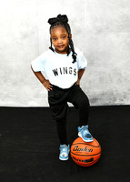 JAMYRIA HENDERSON_6154