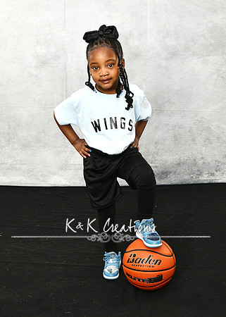 JAMYRIA HENDERSON_6154